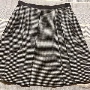 Max Mara- Weekend skirt.